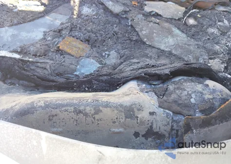 2018 Ford Transit Connect Xlt из США, поврежденный, VIN NM0LS7F75J1357719